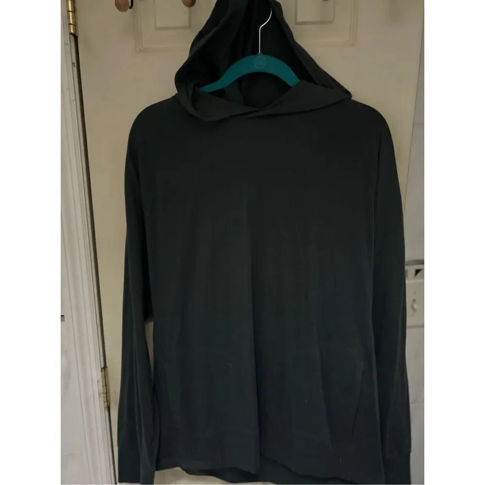 Gap Hoody